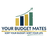 Your Budget Mates